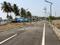 Keeranatham coimbatore Plot View 2