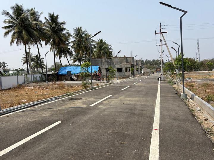 Keeranatham Main Image 1