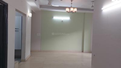 Living Room Image of 1250 Sq.ft 2 BHK Apartment / Flat for rent in Mahagun Moderne, Sector 78 Noida for Rs. 36000
