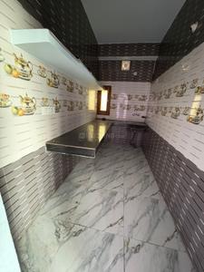 Kitchen Image of 900 Sq.ft 2 BHK Apartment / Flat for rent in Theog Shimla for Rs. 8000