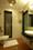 Samarth Meghdoot Main Image 1