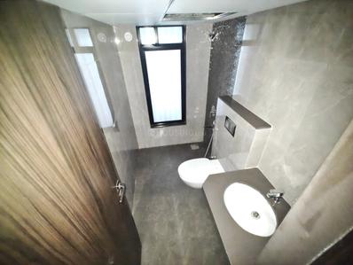 Image of 1190 Sq.ft 2 BHK Apartment / Flat for sale in Duville Riverdale Grove, Kharadi, Pune for Rs. 12900000