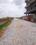 Bukru Main Image 1