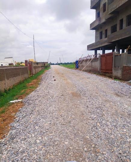 Bukru Main Image 1