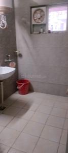 Image of 2448 Sq.ft 4.5 BHK Apartment / Flat for sale in UPAVP Ganga Yamuna And Hindon Enclave, Siddharth Vihar, Ghaziabad for Rs. 21500000