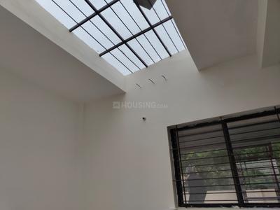 Bedroom Image of 3000 Sq.ft 4 BHK Duplex for sale in Bawadiya Kalan Bhopal for Rs. 30000000