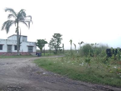 Image of 2160 Sq.ft Residential Plot / Land for sale in Sweepview Metroplex City, Bagpota, Kolkata for Rs. 1250002