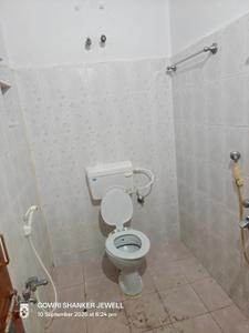 Image of 1530 Sq.ft 2 BHK Builder Floor for rent in LB Nagar, Hyderabad for Rs. 25000