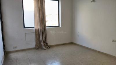 Bedroom Image of 1150 Sq.ft 2 BHK Builder Floor for rent in Vatika India Next, Sector 82 Gurgaon for Rs. 26000
