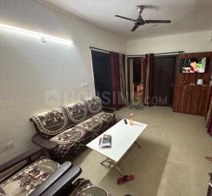 Himalaya Pride Main Image 1