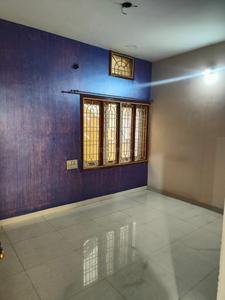 Hall Image of 2552 Sq.ft 4 BHK Independent House for sale in Nagarbhavi Bengaluru for Rs. 60075000