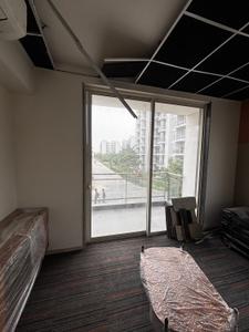 Bedroom Image of 4600 Sq.ft 4 BHK Villa for sale in Godrej Evoke, Jaypee Greens Greater Noida for Rs. 79500000