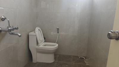 Image of 1250 Sq.ft 2 BHK Apartment / Flat for rent in Singasandra, Bengaluru for Rs. 38000