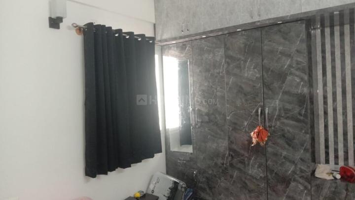 GRC Subhiksha Main Image 1