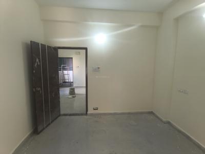 Bedroom Image of 800 Sq.ft 1 BHK Apartment / Flat for rent in Hafeezpet Hyderabad for Rs. 16000