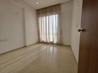 Bedroom Image of 2111 Sq.ft 3 BHK Apartment / Flat for sale in Palanpur Surat for Rs. 9733000