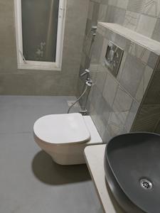 Bedroom Two Image of 1216 Sq.ft 2 BHK Apartment / Flat for sale in Colaba Mumbai for Rs. 65000000