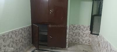 Kitchen Image of 1000 Sq.ft 5 BHK Independent House for sale in Pratap Nagar Jaipur for Rs. 15000000