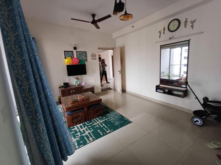 Griha Pravesh Main Image 1