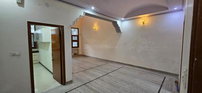 Hall Image of 3500 Sq.ft 3.5 BHK Independent House for rent in Vaishali Nagar Jaipur for Rs. 40000
