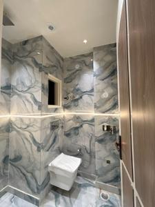 Image of 540 Sq.ft 2 BHK Apartment / Flat for sale in Mansa Ram Park, New Delhi for Rs. 5700000