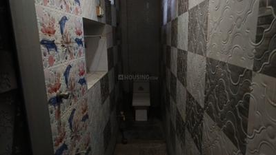 Image of 1008 Sq.ft 6 BHK Independent House for sale in Subhash Nagar, Ajmer for Rs. 5000000