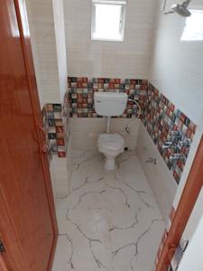 Image of 725 Sq.ft 2 BHK Apartment / Flat for sale in Keshtopur, Kolkata for Rs. 2600000