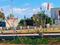 Patarkar Extension Mansarover Main Image 1
