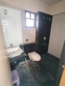 Image of 1350 Sq.ft 3 BHK Apartment / Flat for sale in Pride Aashiyana, Lohegaon, Pune for Rs. 10700000