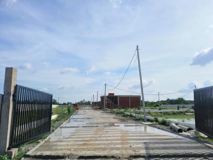 Ramagya city  Main Image 1