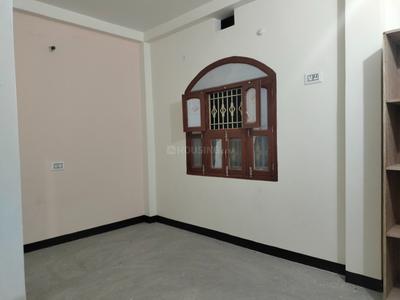 Hall Image of 500 Sq.ft 1 BHK Independent House for rent in Ahiyapur Muzaffarpur for Rs. 3500