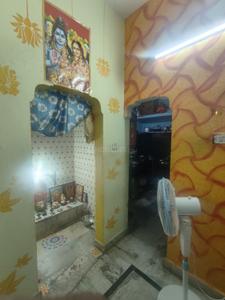Hall Image of 1500 Sq.ft 3 BHK Independent House for sale in Quthbullapur Hyderabad for Rs. 11800000