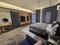 Sun Rise Villas Bedroom 1