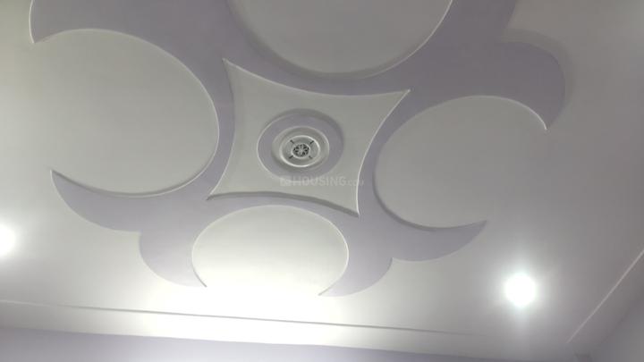 Kalli Pashchim Bedroom One 1