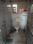 Press Bazar, Ulhasnagar Bathroom 1