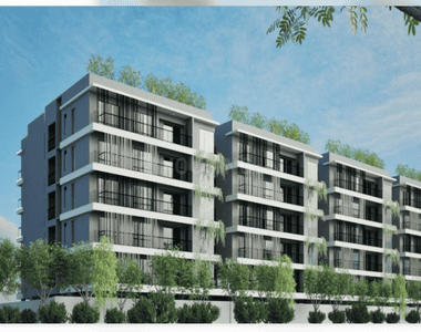 Image of 2699 Sq.ft 4 BHK Apartment / Flat for sale in Manimangalam, Chennai for Rs. 38100000