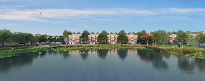 Kamatghar, Bhiwandi Main Image 1