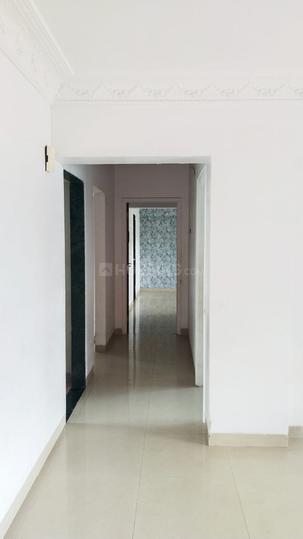 Nahar Amrit Shakti Main Image 1