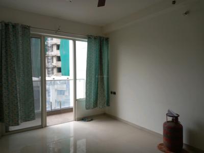 View Sample 3D Tour