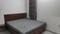 Renuka Nagar Bedroom 1