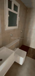 Image of 1372 Sq.ft 3 BHK Apartment / Flat for sale in Assetz Marq, Kannamangala - Whitefield Hoskote Road, Bengaluru for Rs. 21000000