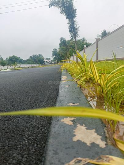 Venus city thiruninravur Main Image 1