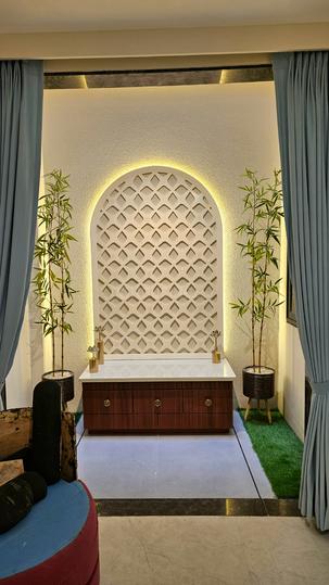 Nipania Main Image 1