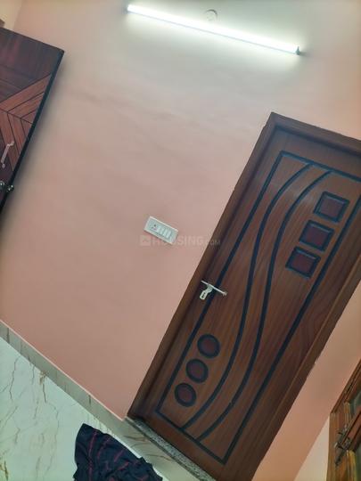 Muruganpalli Bedroom 1