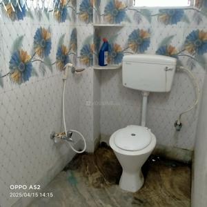 Image of 1700 Sq.ft 3 BHK Apartment / Flat for sale in Garia, Sonarpur, Kolkata for Rs. 7500000
