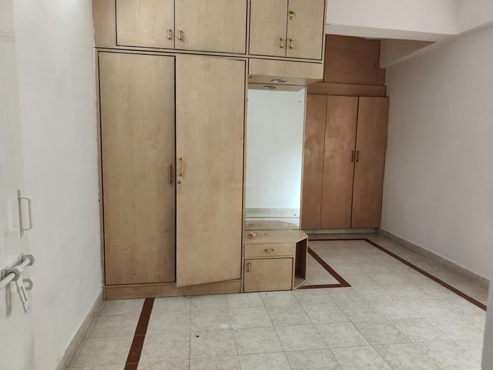 Adda Gutta, East Marredpally Bedroom One 1