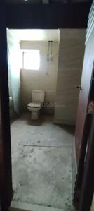 Bathroom Image of 5500 Sq.ft 3 BHK Penthouse for sale in Hiland Park, Santoshpur Kolkata for Rs. 30500000