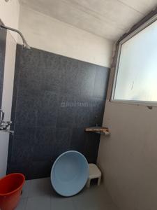 Image of 1480 Sq.ft 3 BHK Apartment / Flat for sale in Sector 20, Panchkula for Rs. 9000000