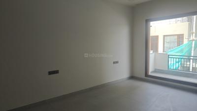 Bedroom Image of 6000 Sq.ft 6 BHK Independent House for sale in Gmada Aerocity Mohali for Rs. 65000000
