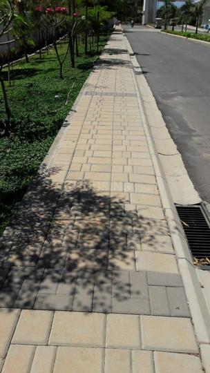 Shri Krishna Oasis Main Image 1